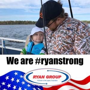 Meet your Posher, Johnny